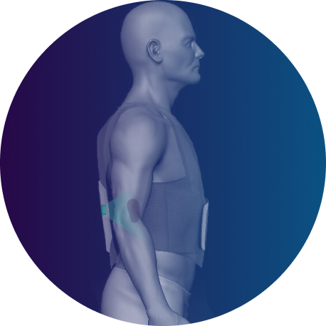 Feature Image (2)