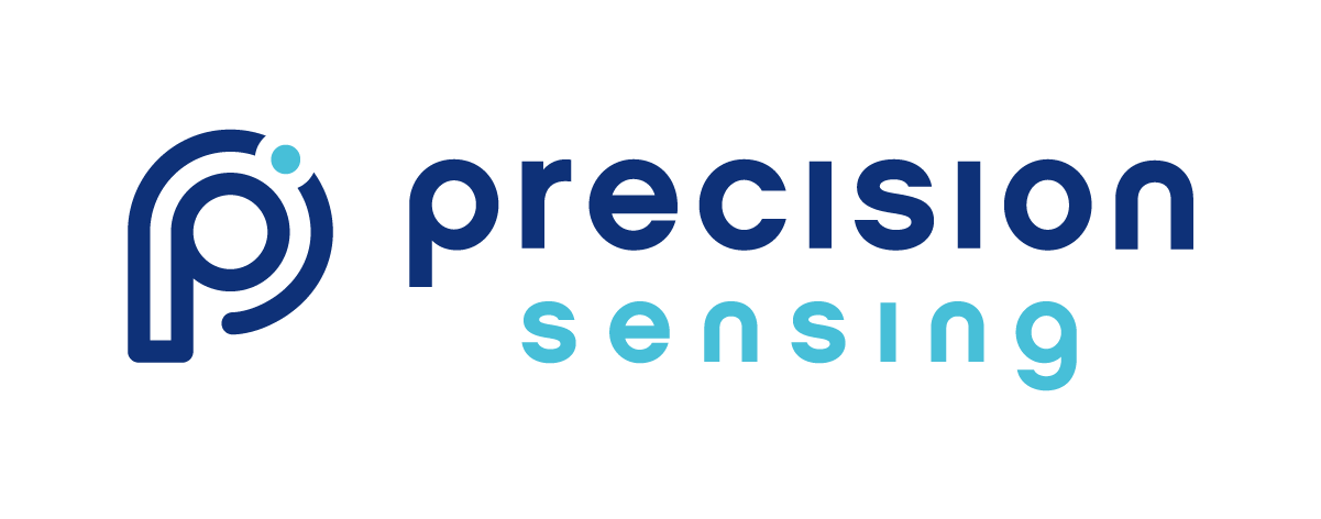 Precision Sensing SECONDARY RGB
